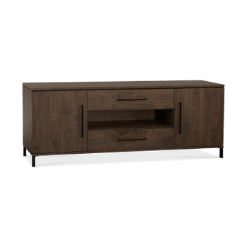 Dressoir CUPIDO B222 Dressoir CUPIDO B222