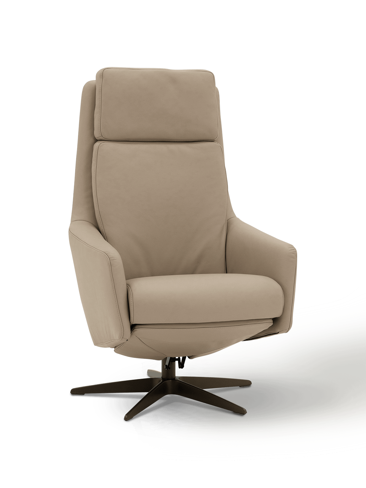 Relaxfauteuil Serax M