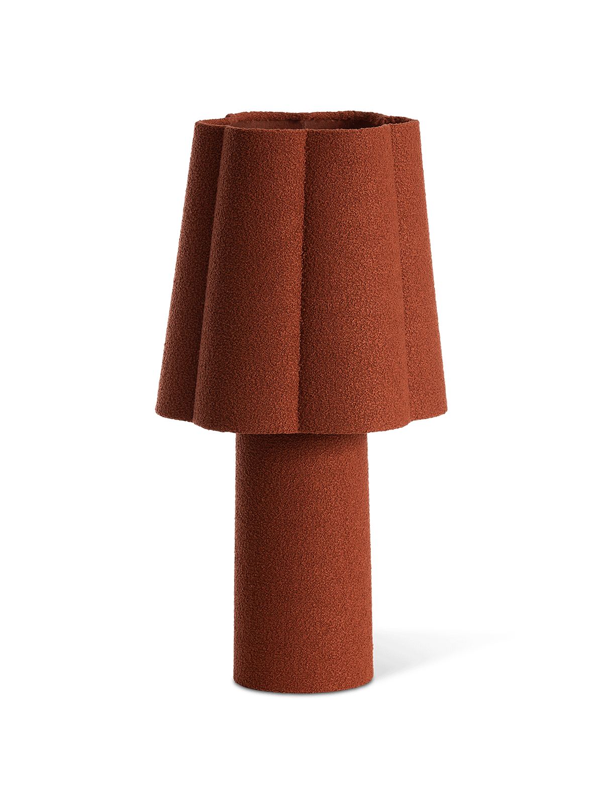 Tafellamp Musaby Terra