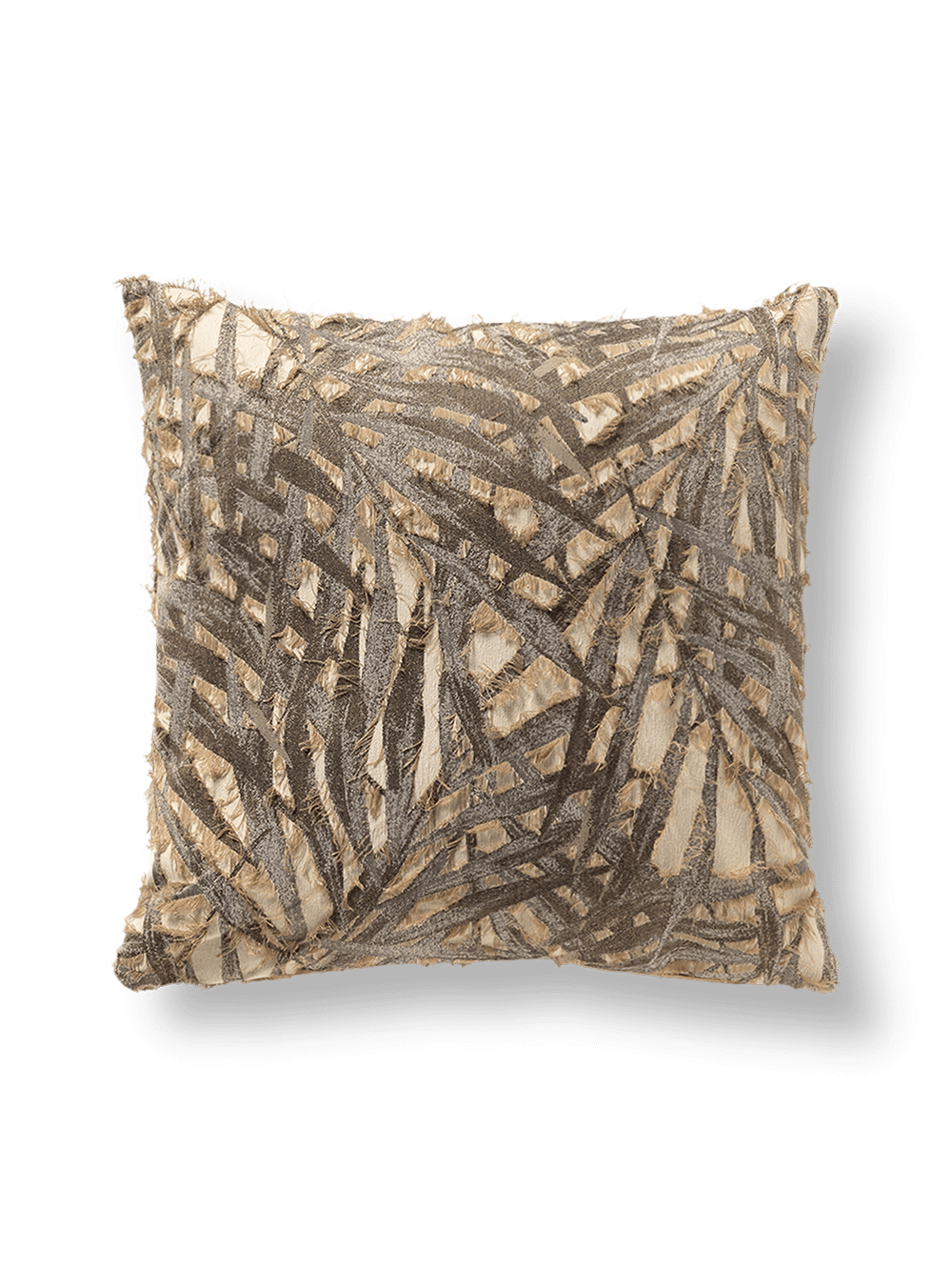 Kussen Nim Timber Wolf 45 x 45 cm