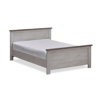 Bed JASNA 160x200 Bed JASNA 160x200