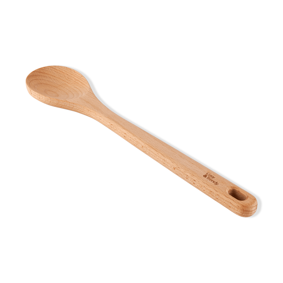 Lepel DELLIS Eco Beuk