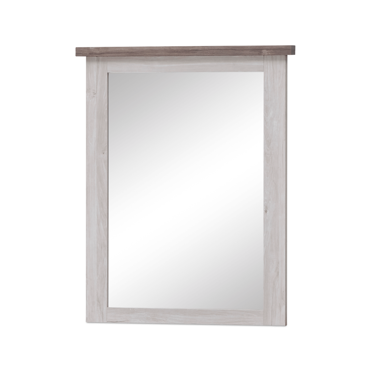 Spiegel JASNA 70x87