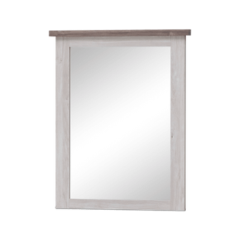 Spiegel JASNA 70x87 Spiegel JASNA 70x87