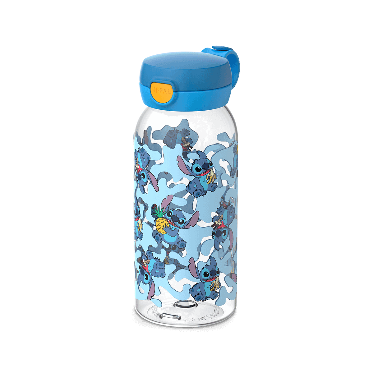 Drinfkles STITCH Flipdop 600ml
