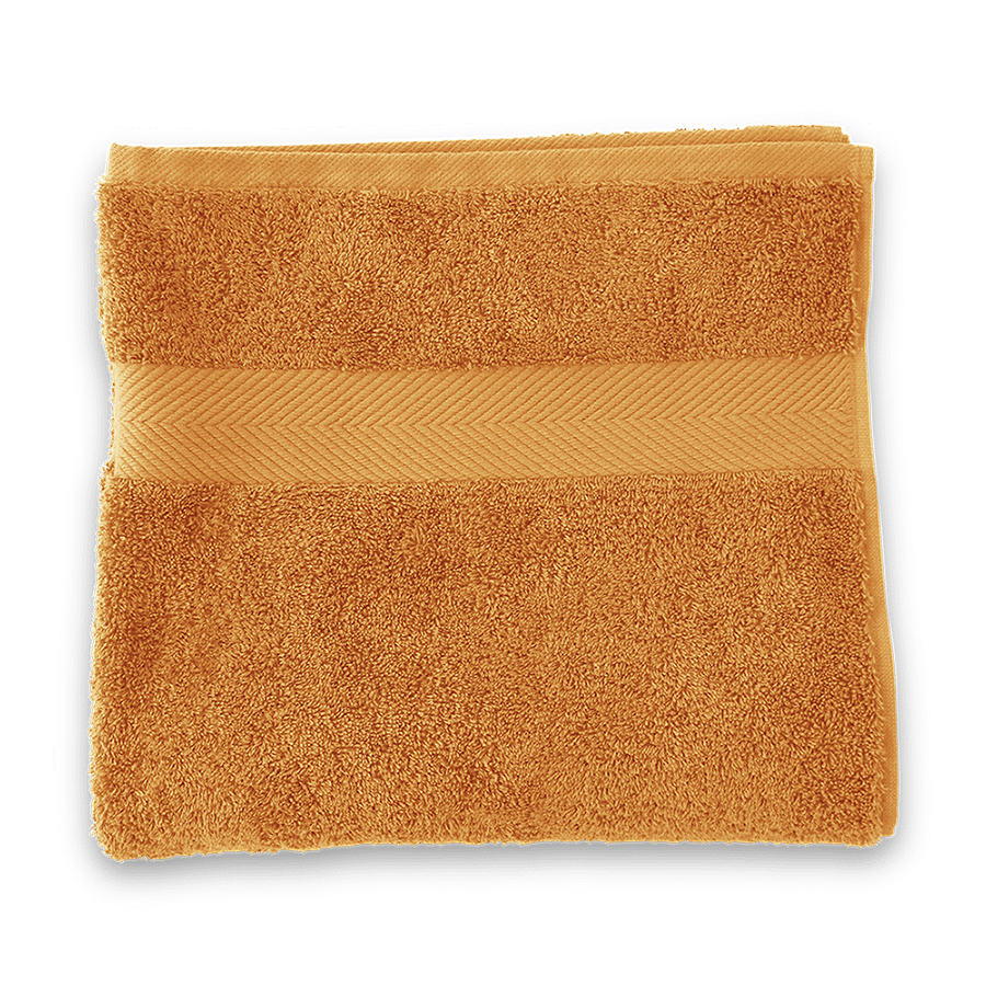 Douchelaken RT Caramel