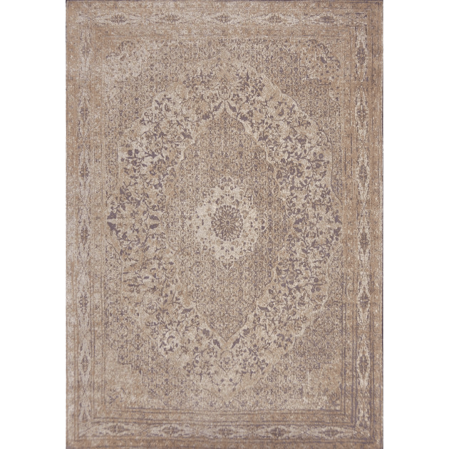 Tapijt GORA Beige 170x240