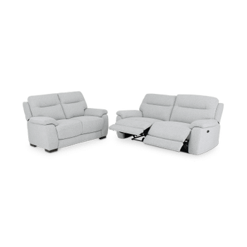 2-Zit SILAS CHL-21 Frost 2-Zit SILAS CHL-21 Frost