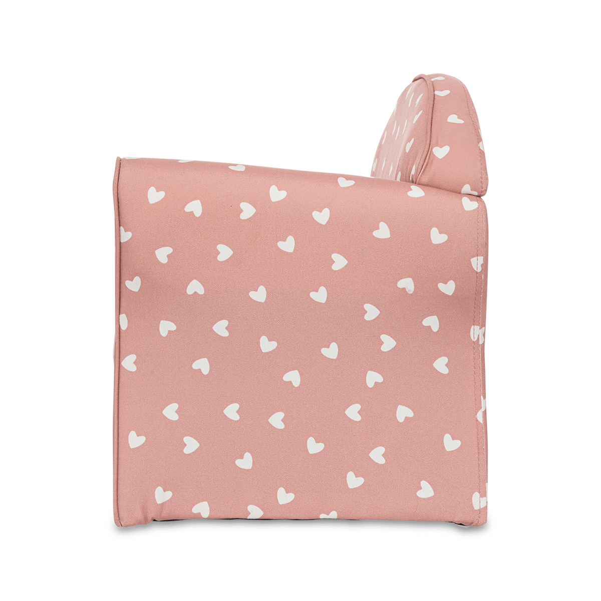 Kinderzetel LITTLE HART