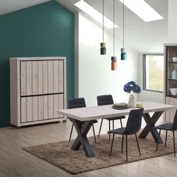 Barkast JASMUND Barkast JASMUND