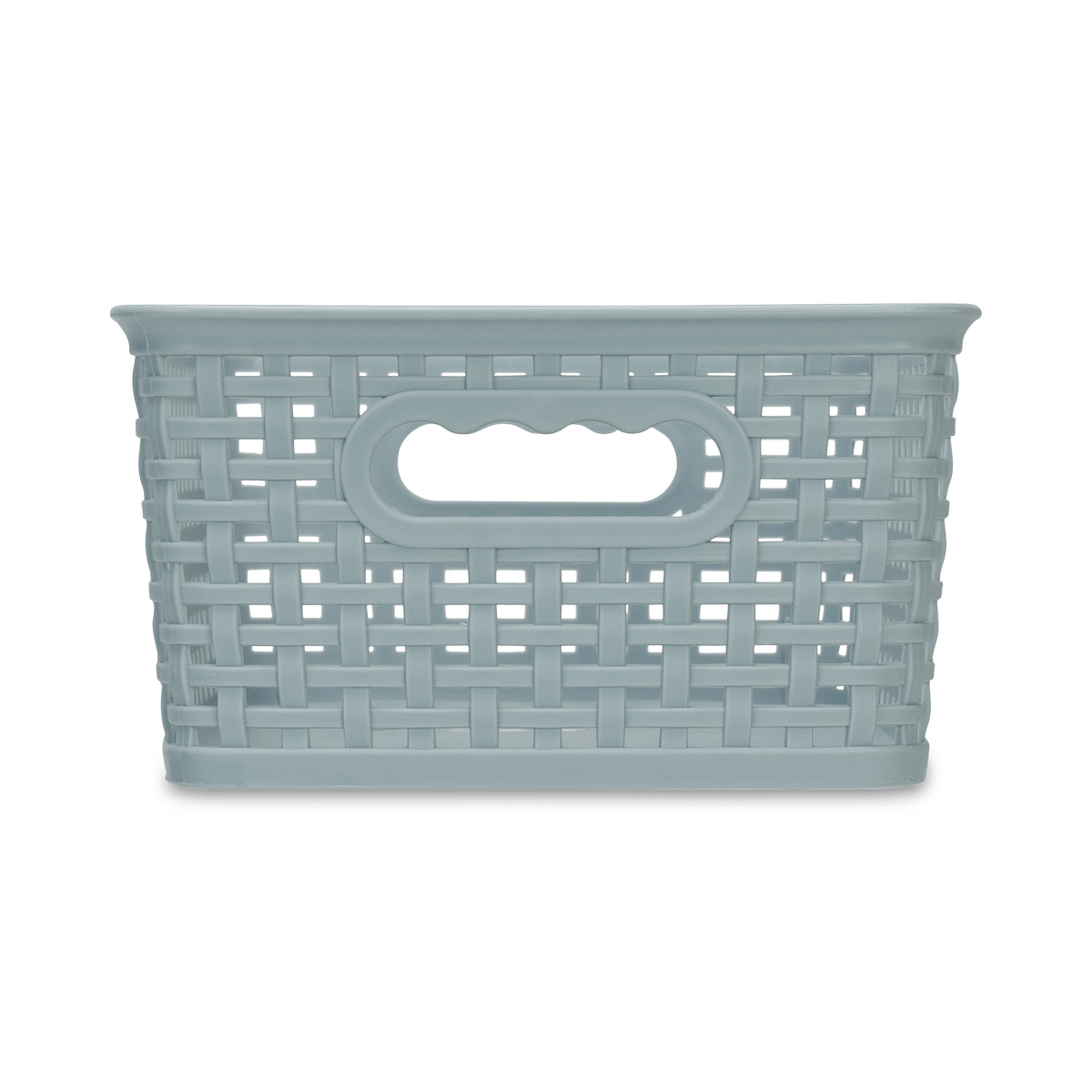 Mand ORZO RH 4.5L Mint