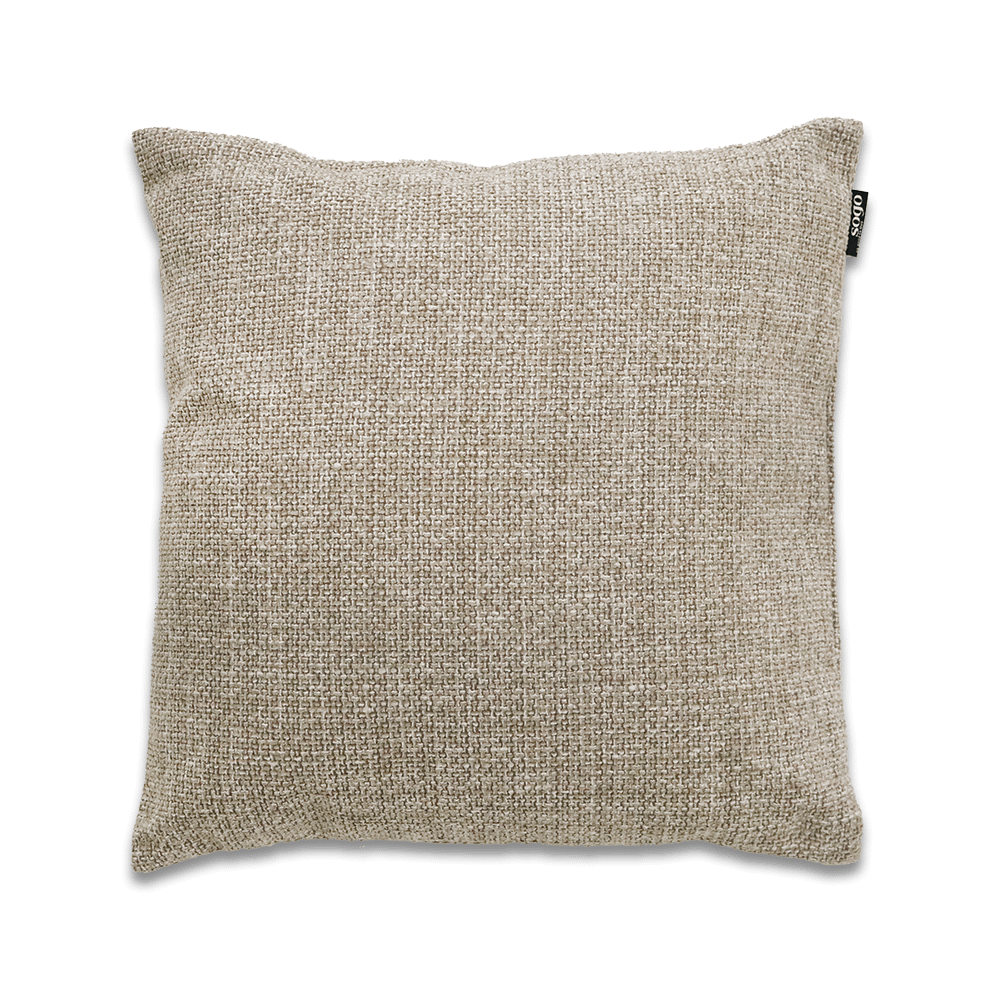 Kussen NOX beige