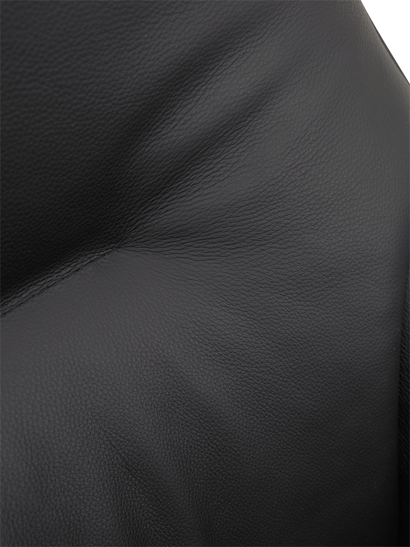 Relaxfauteuil Ozarto M