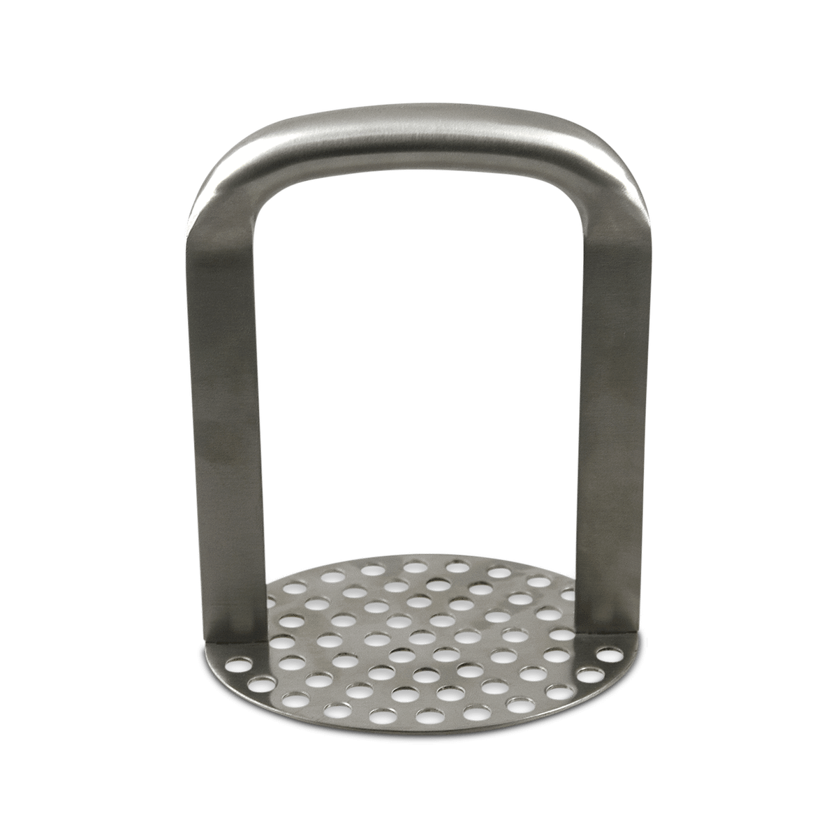 Pureestamper SLIRI RVS