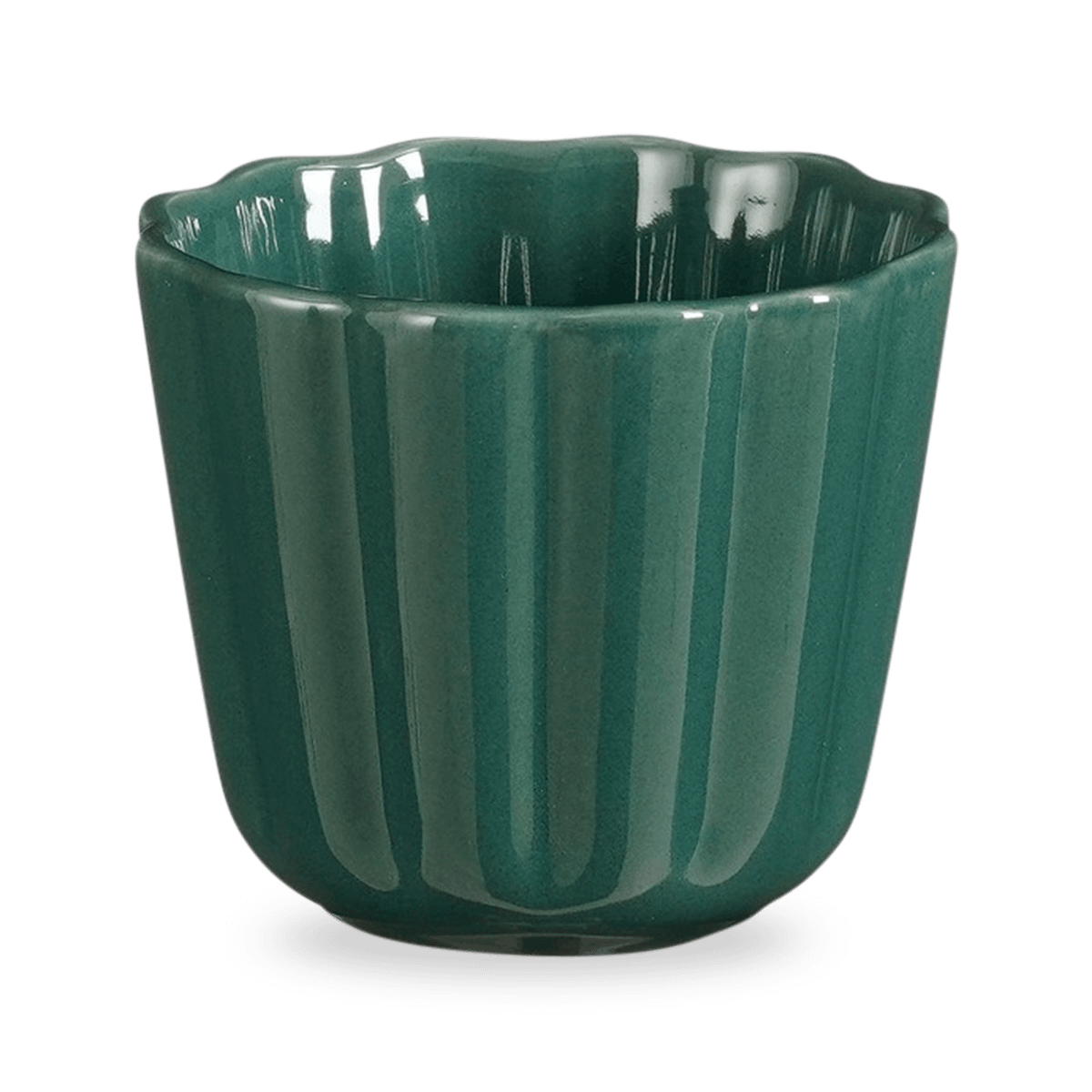 Beker CORIZA Ass.
