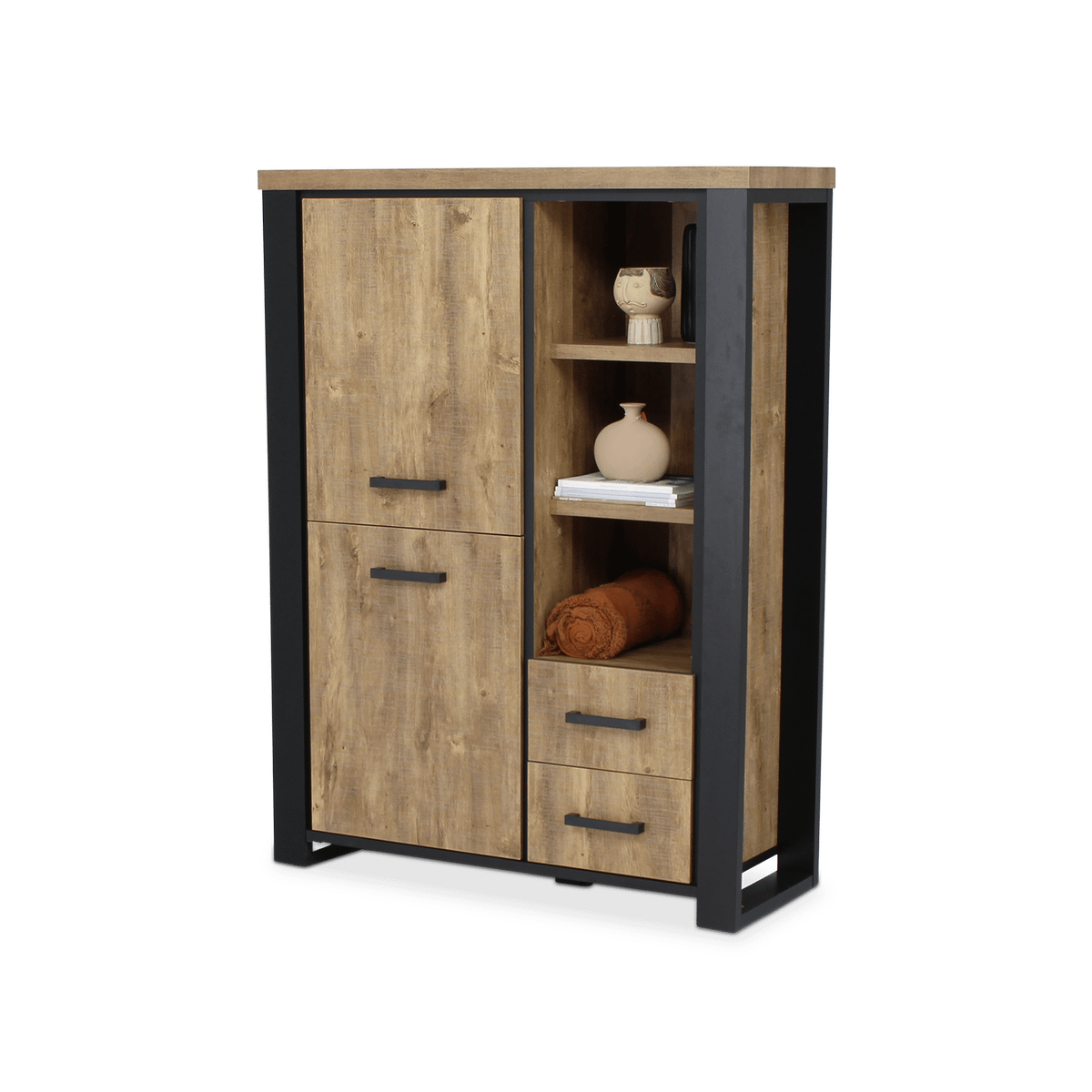 Barkast UXIA B120
