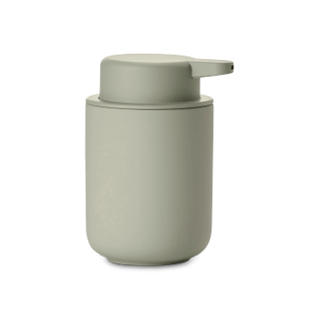 Zeeppomp UME 25cl Eucalyptus Zeeppomp UME 25cl Eucalyptus