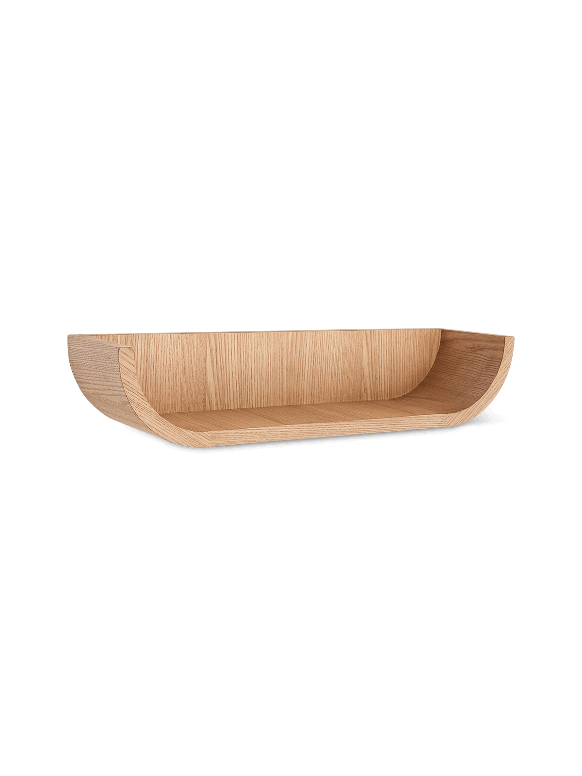 Wandplank Salaya Natural