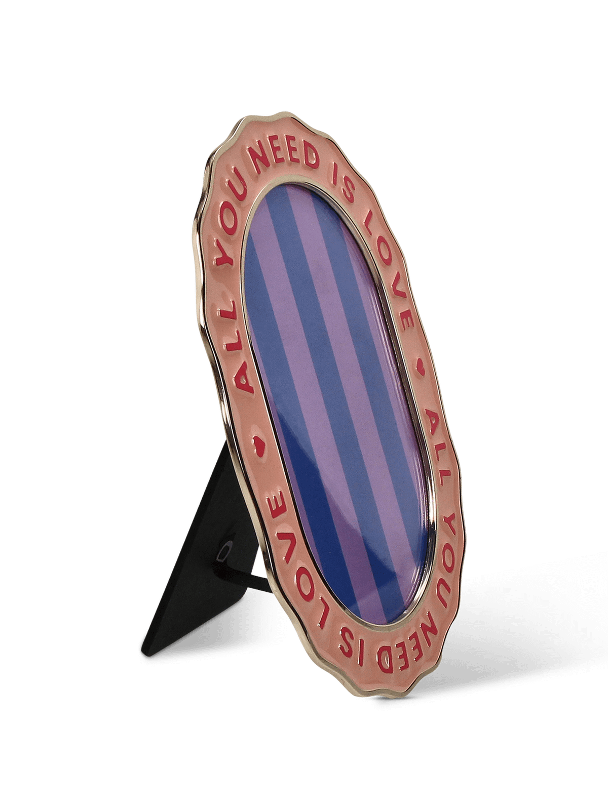 Fotokader All you need 10 x 15 cm