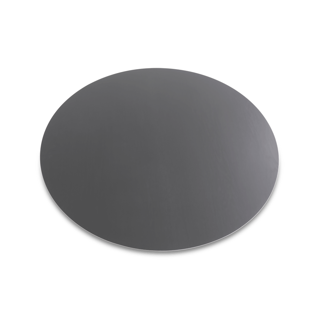 Salontafel LARISA Recycled Pine Salontafel LARISA Recycled Pine