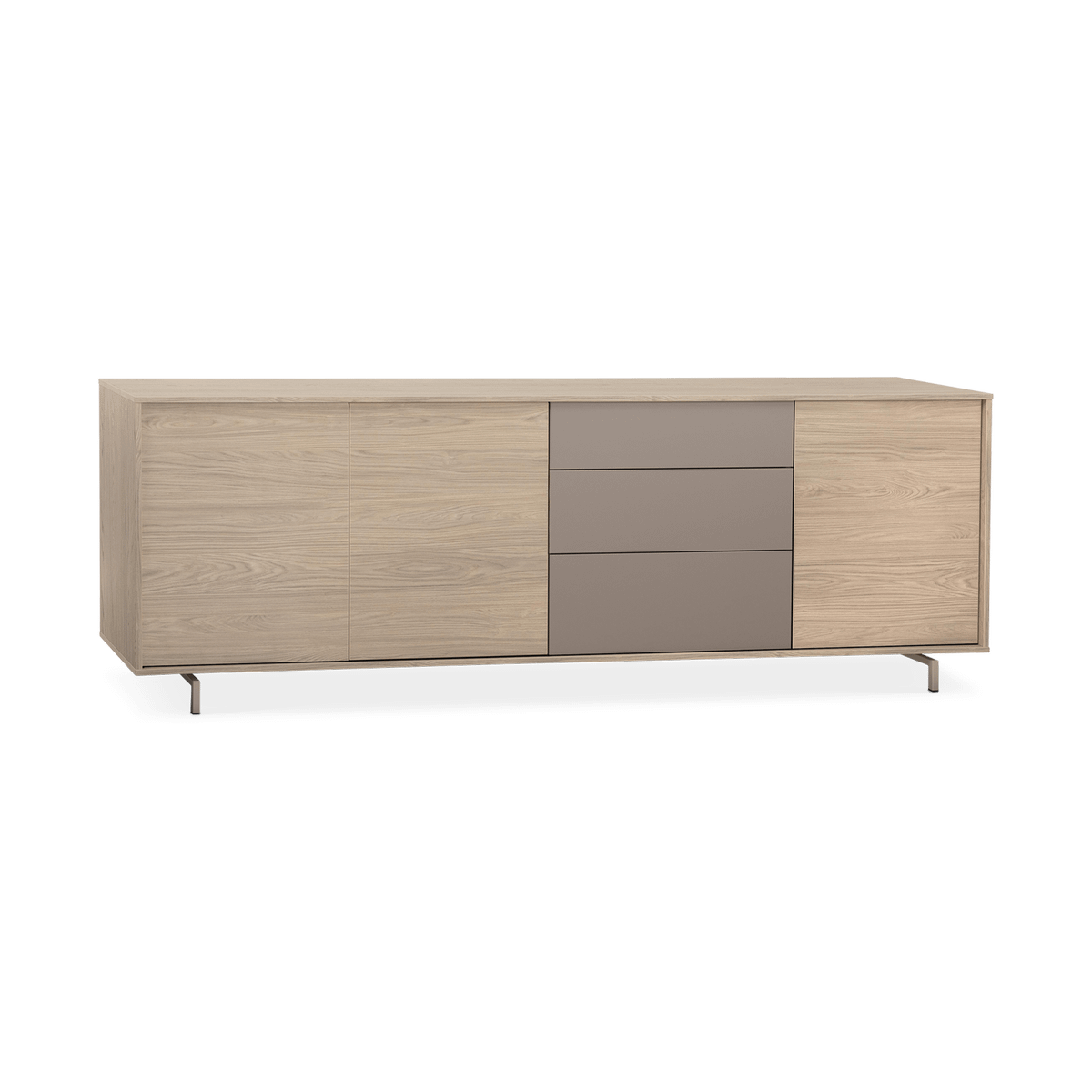 Dressoir PUERTO B240
