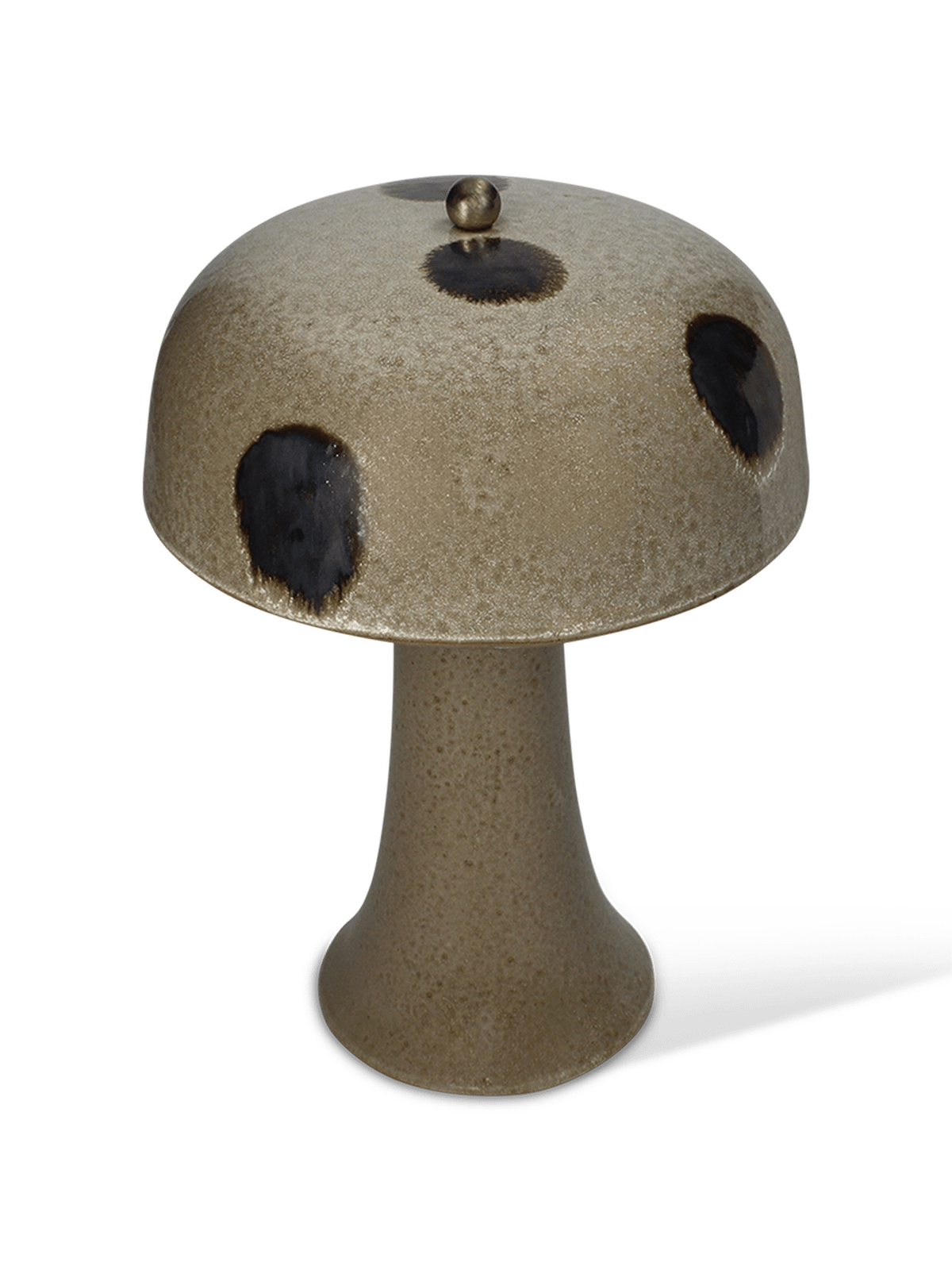 Tafellamp Adilah XL Beige