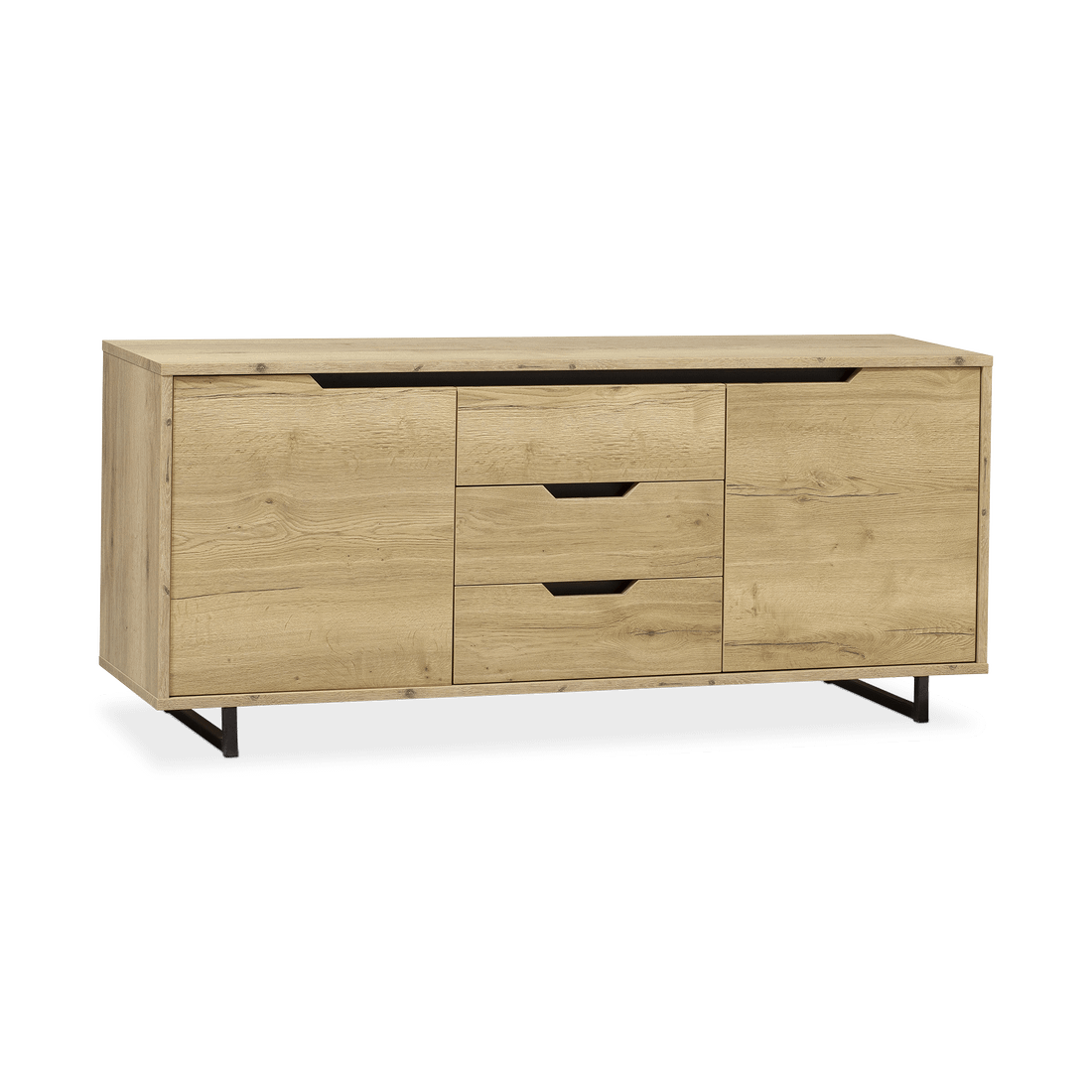 Dressoir DIADEMA B180 Dressoir DIADEMA B180