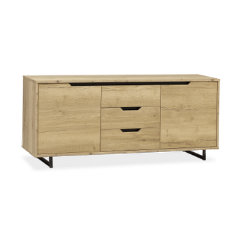 Dressoir DIADEMA B180 Dressoir DIADEMA B180