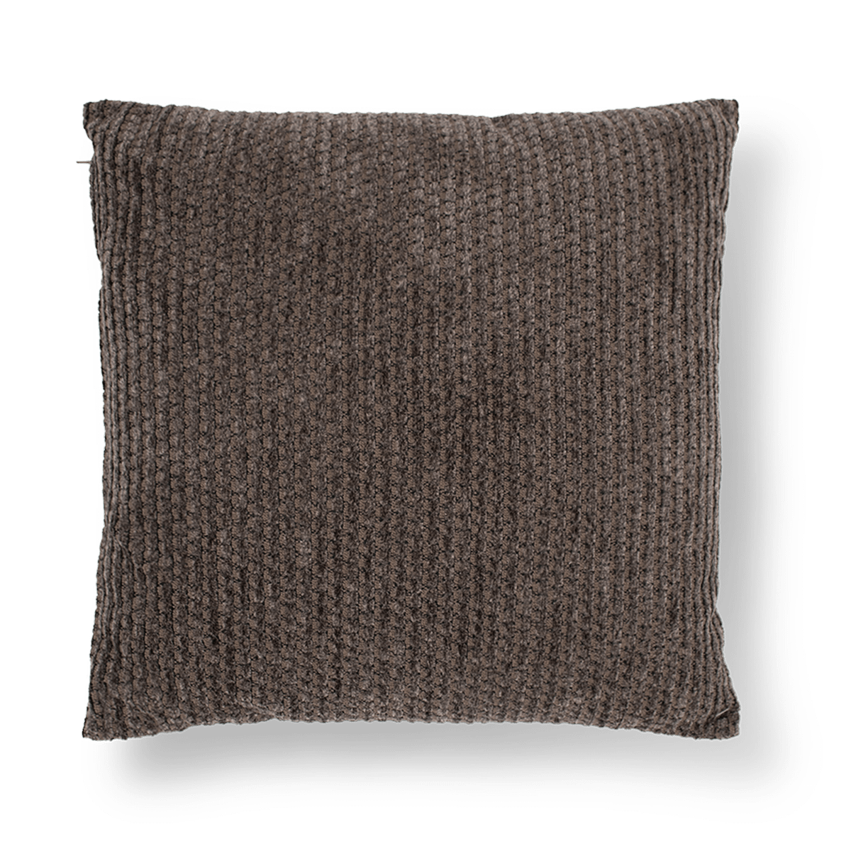 Kussen CHERLOCK 45 Bruin