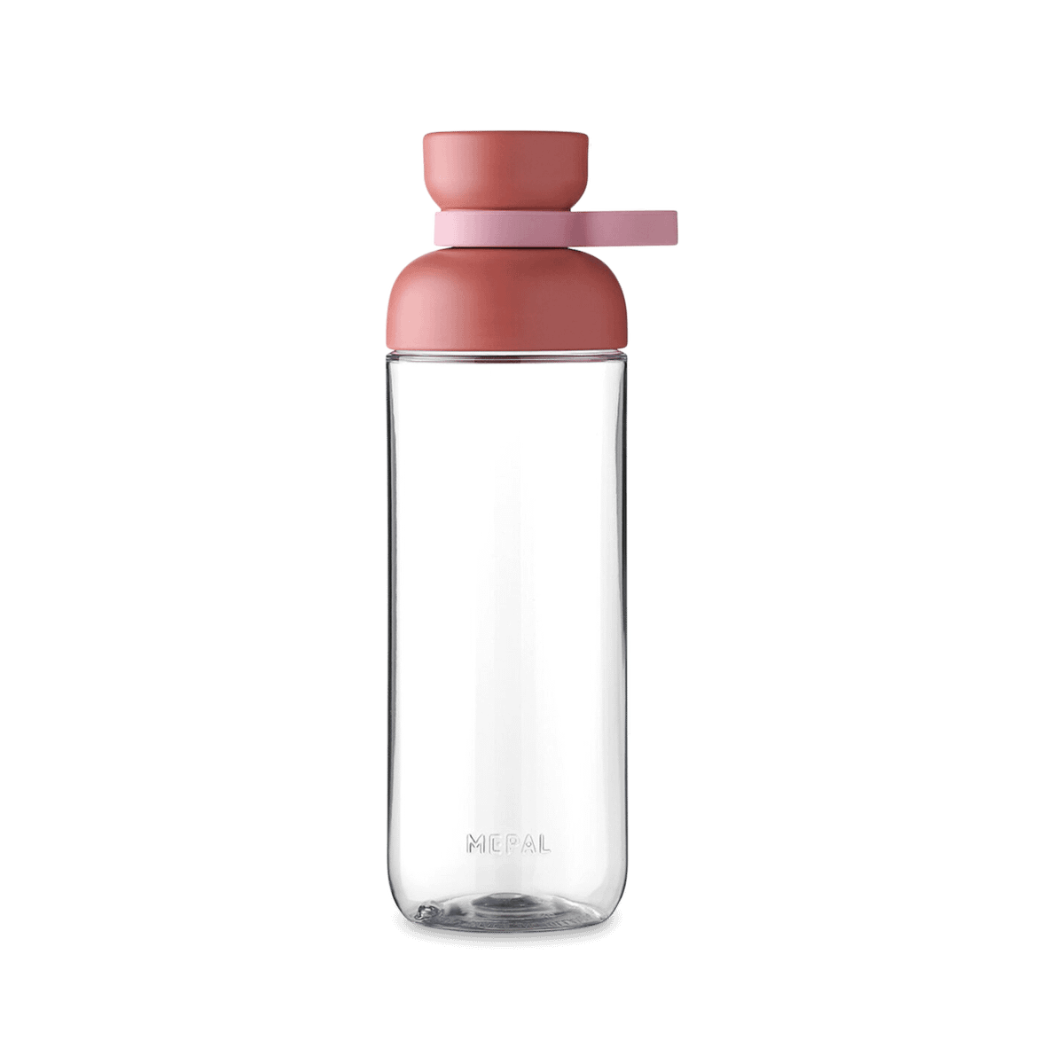 Waterfles VITA 700ml Vivid Mauve