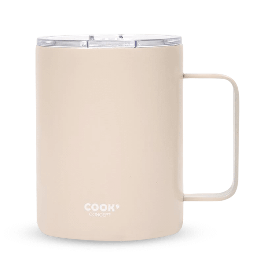 Thermosmok TAIKO 35cl Inox Multi Ass. Thermosmok TAIKO 35cl Inox Multi Ass.