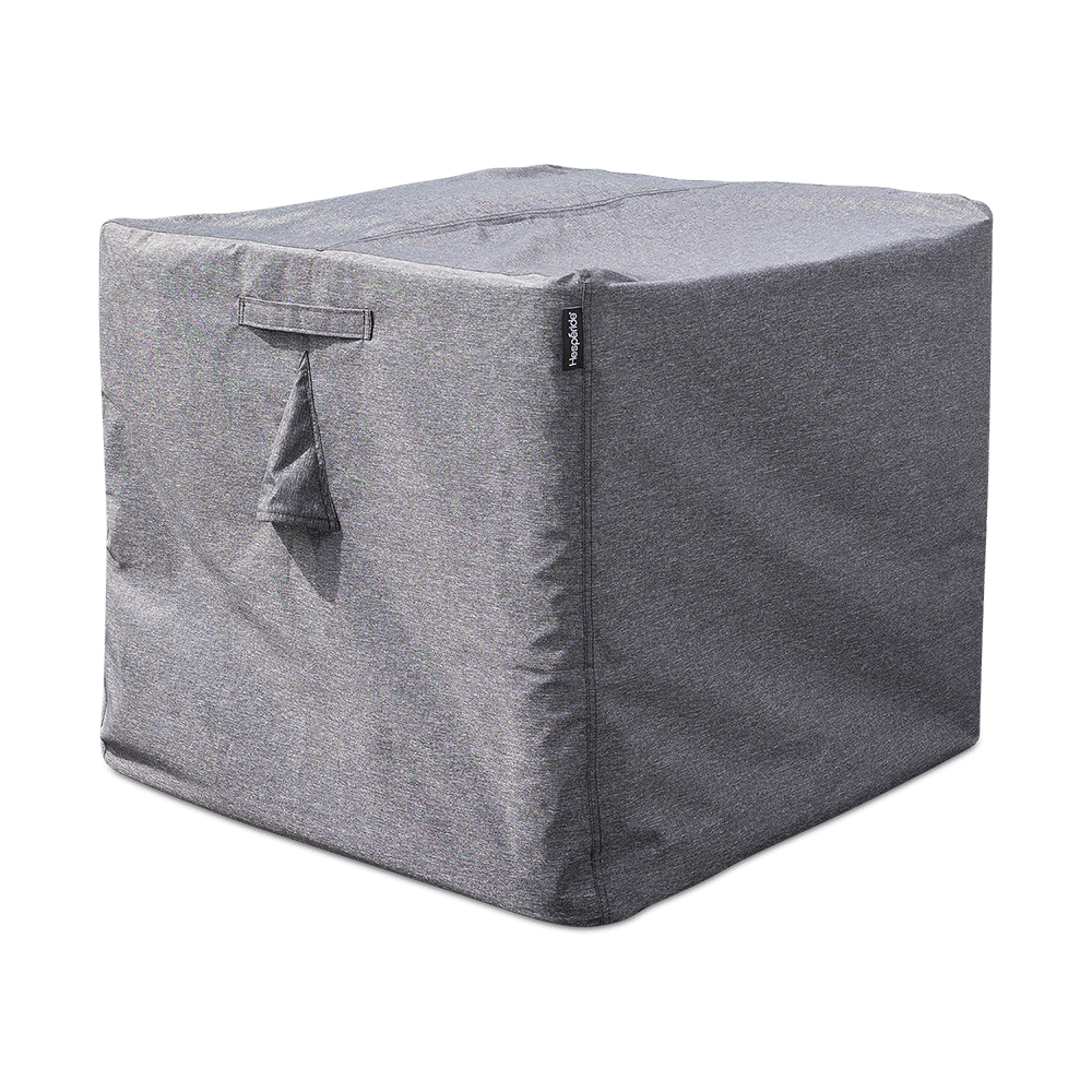 Cover TRIORA Fauteuil S