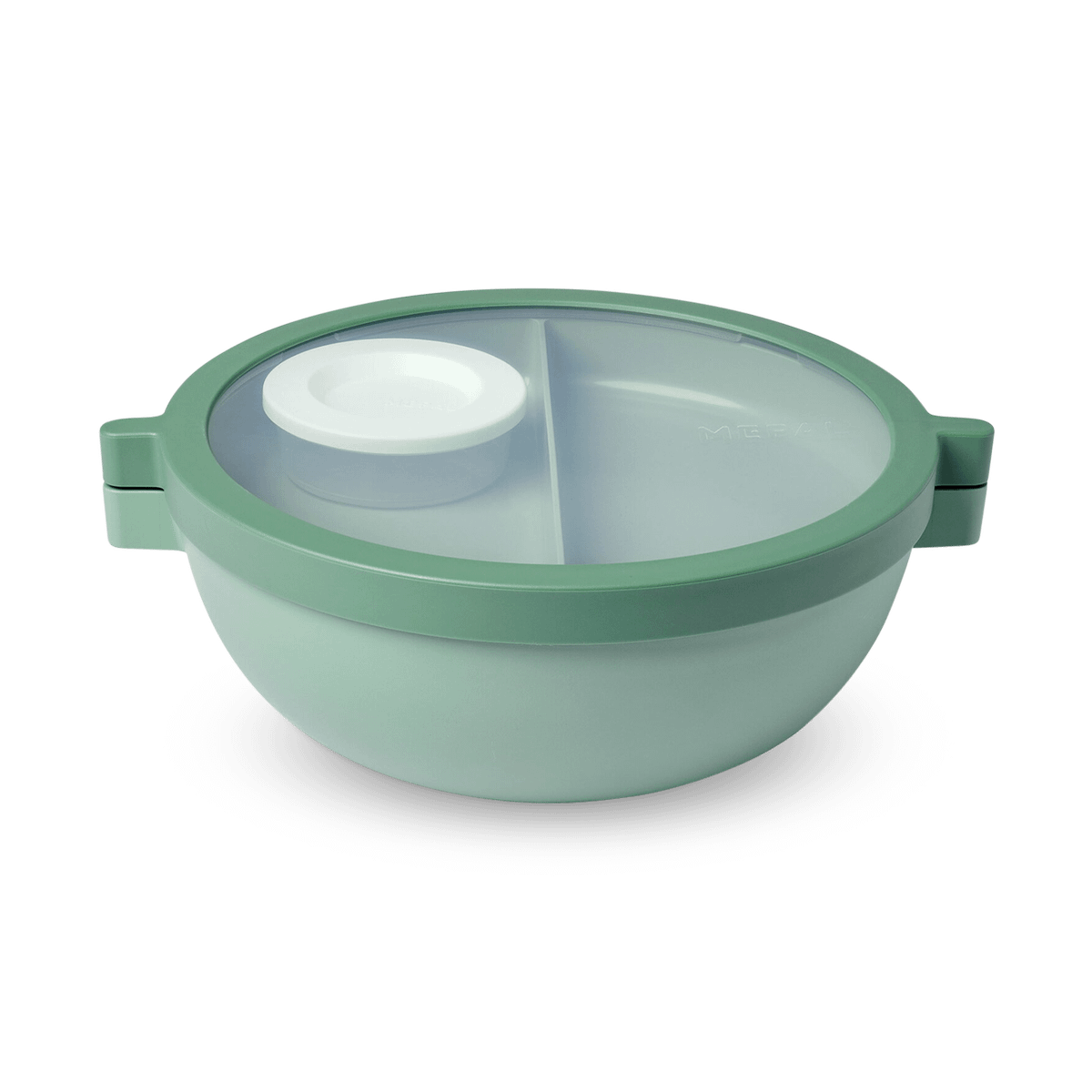 Bento Lunchbowl VITA Nordic Sage