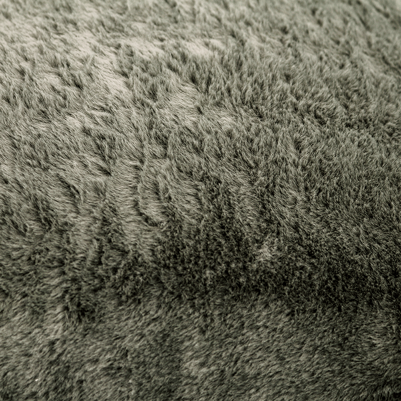 Kussen RABBIT 45 British green Kussen RABBIT 45 British green