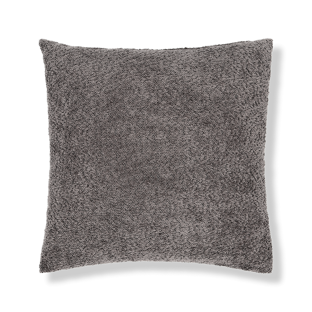 Kussen CATCHE ME 45 Antraciet Kussen CATCHE ME 45 Antraciet