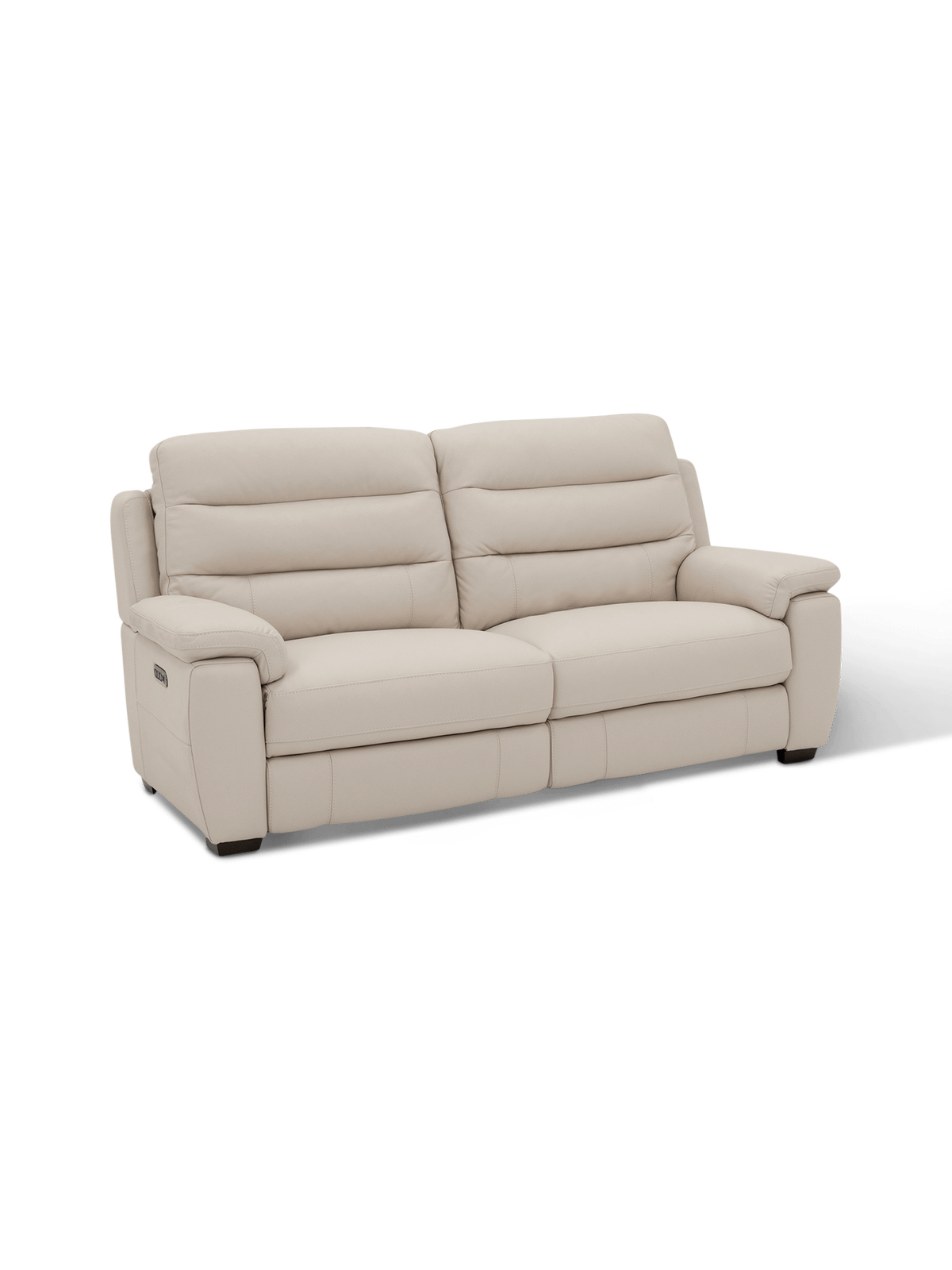 2.5-zit Selva met relaxfunctie B208