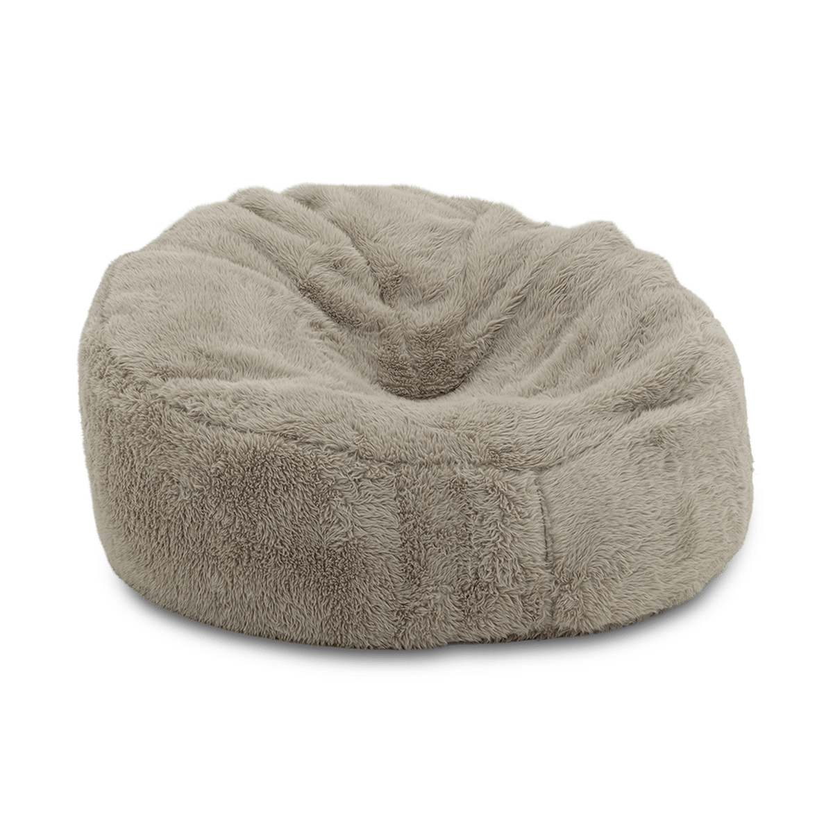 Zitzak TRENTE Camel Ø125