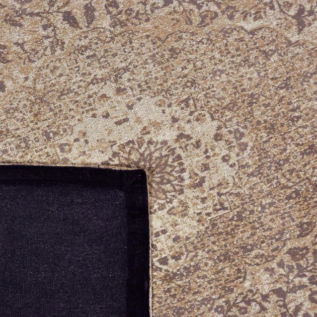 Tapijt GORA Beige 170x240