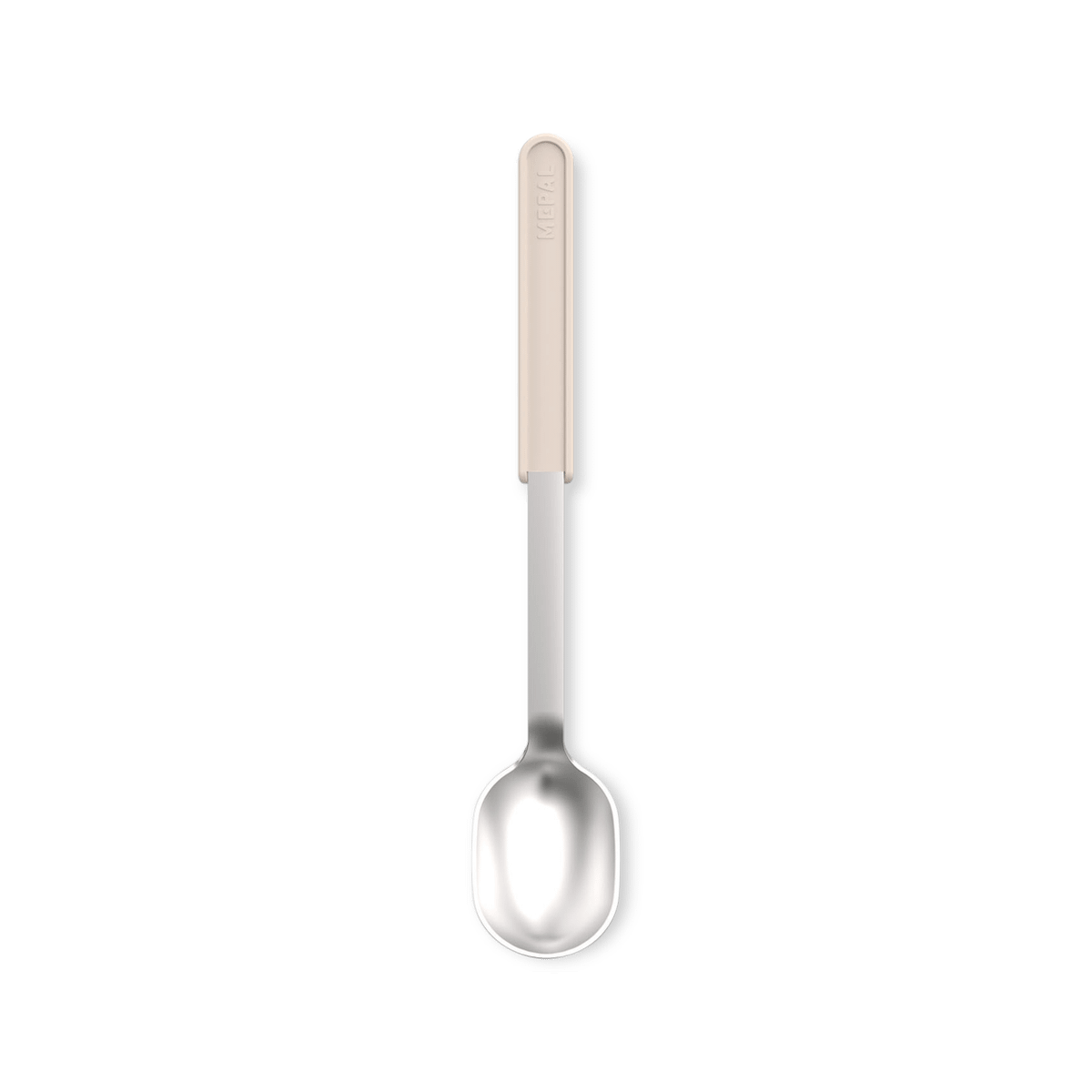 Opscheplepel CHEF IT Chalk