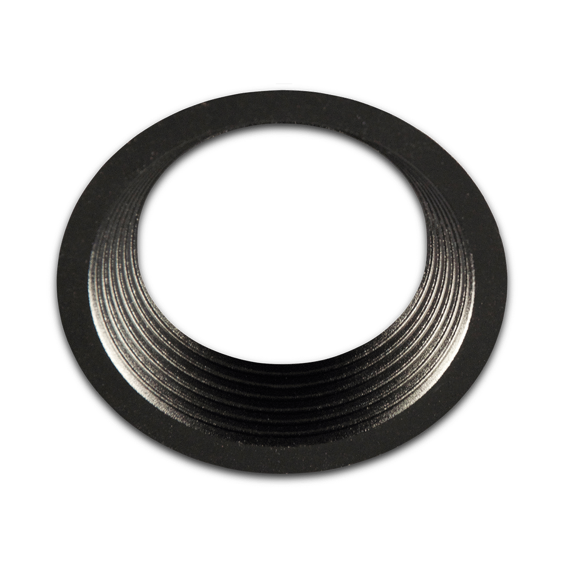 Binnenring OLALA Step 1 Satijn Zwart Binnenring OLALA Step 1 Satijn Zwart