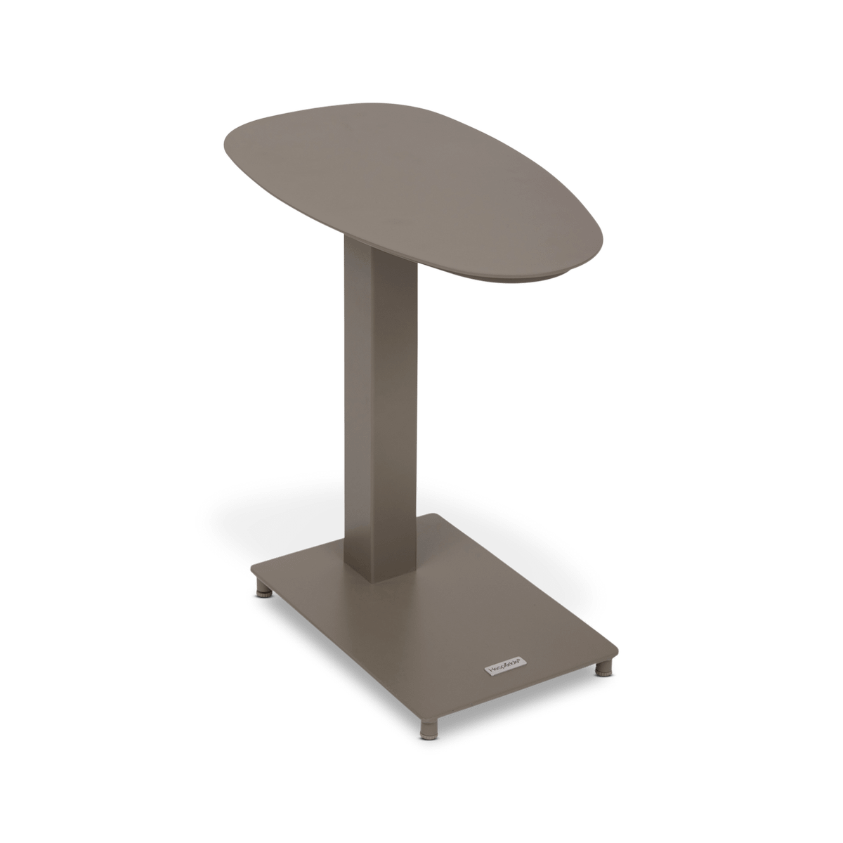 Bijzettafel CREMONA Café