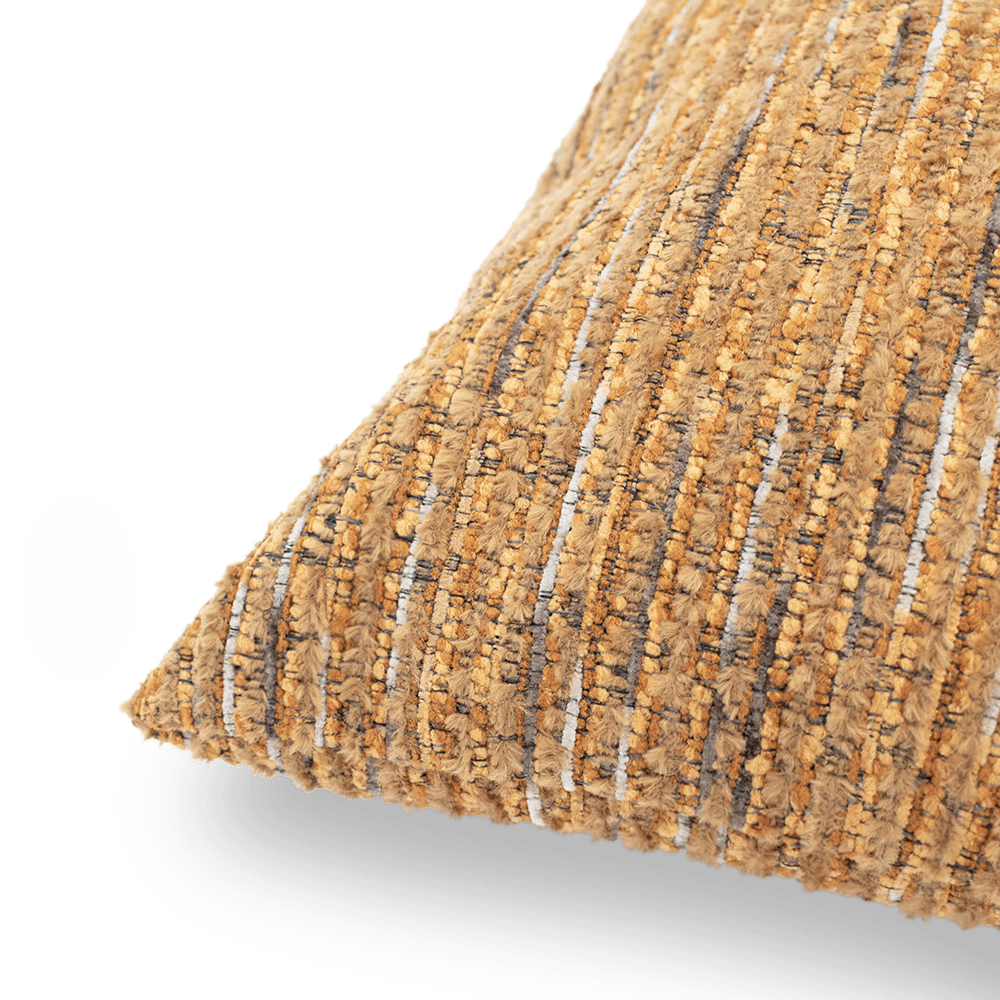 Kussen SUROUND 45 Caramel