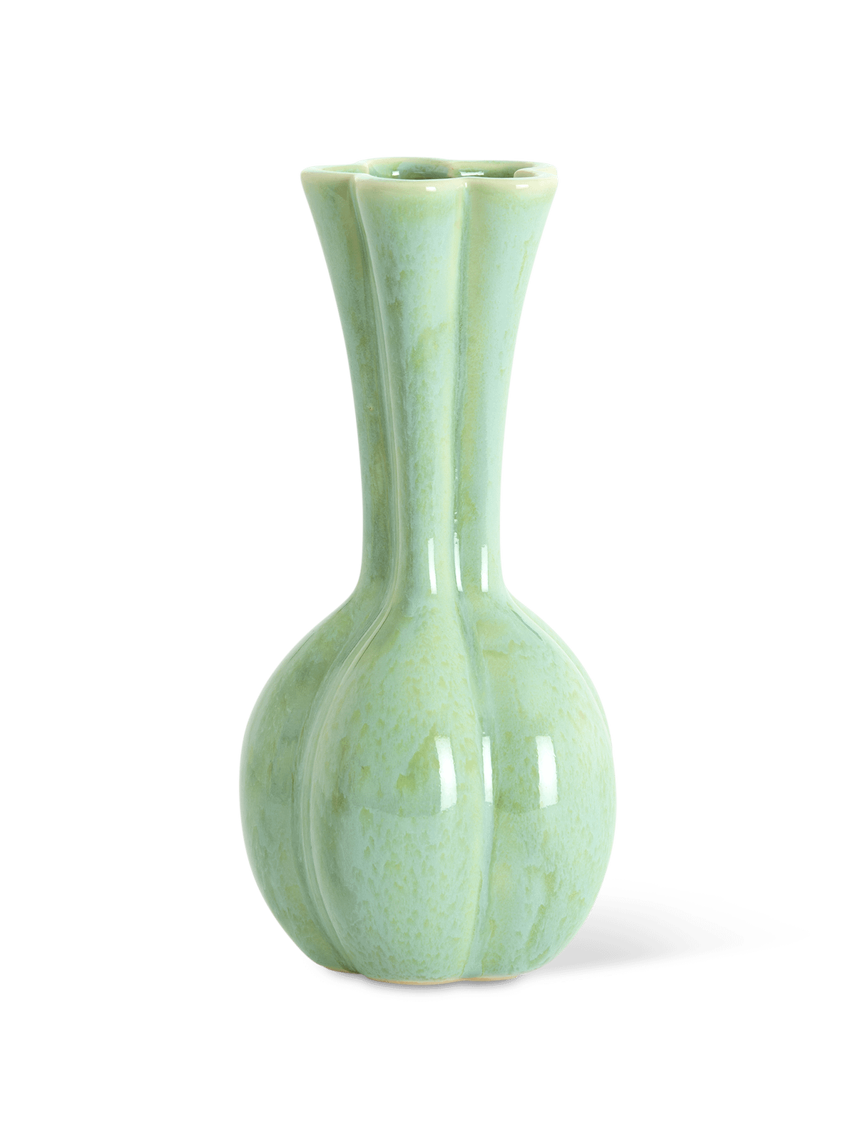 Decovaas SYDELL Ker. Mint