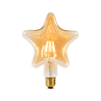 LED-Lamp STAR LUCIDE nv STAR-1522