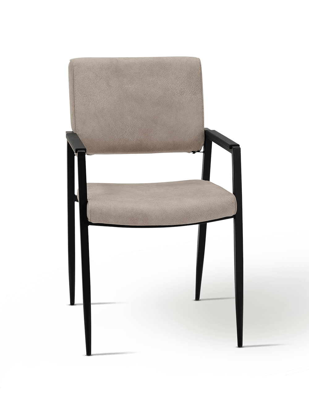 Stoel Jisca Zorro Sand