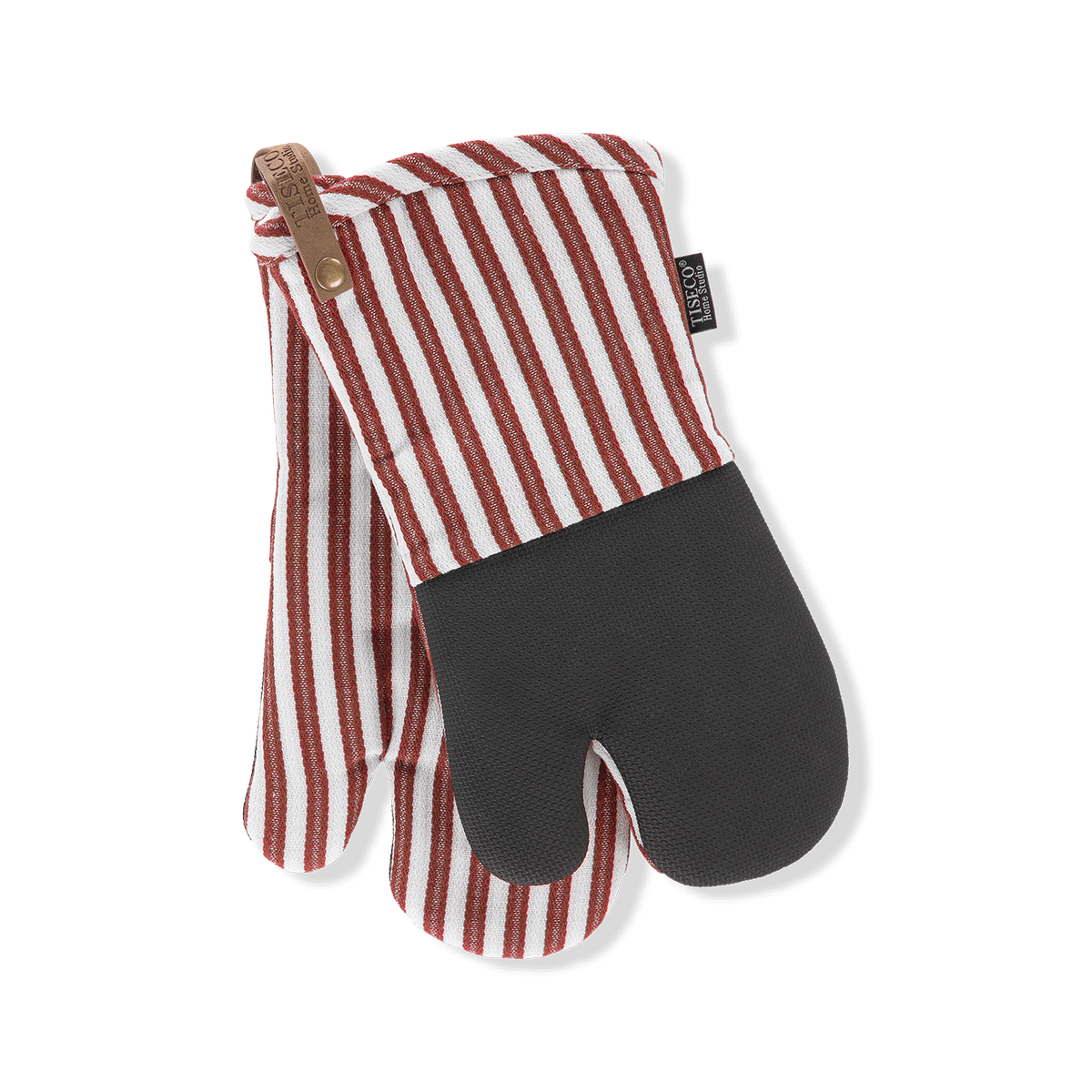 Ovenwant JINT S/2 Brick