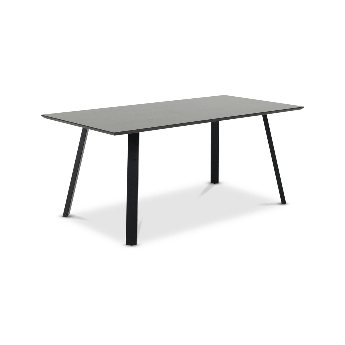 Eettafel PALMERA 160x90
