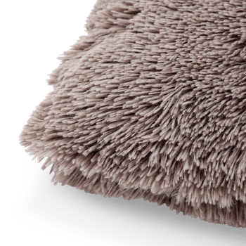 Kussen POLAR BEAR Taupe Kussen POLAR BEAR Taupe