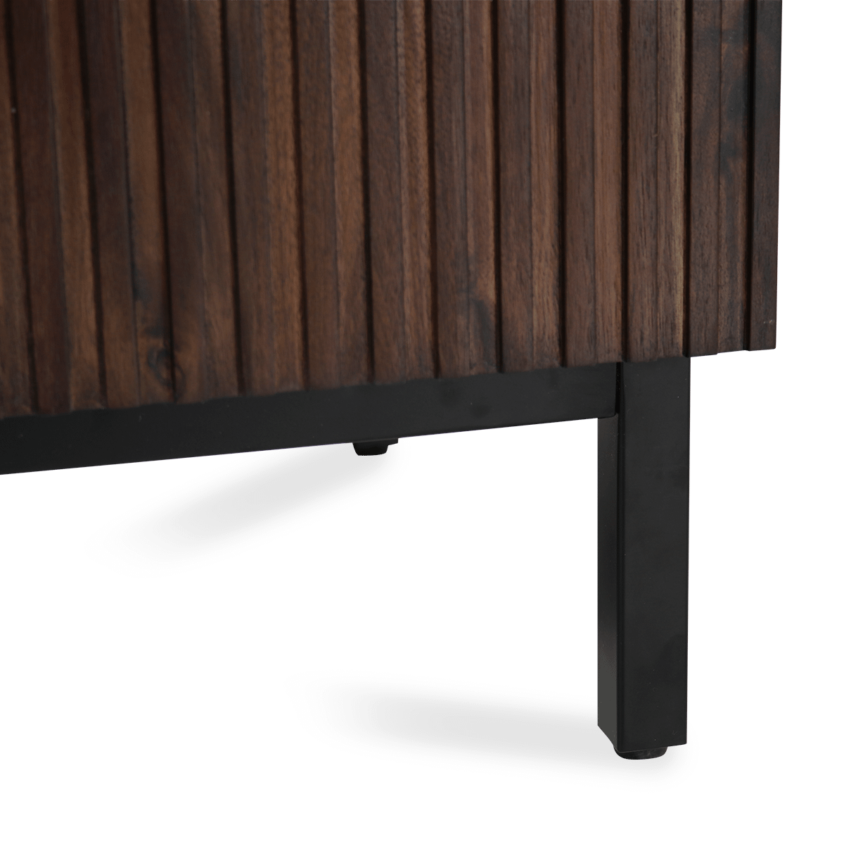 Dressoir PALMERA 3D-3L B185
