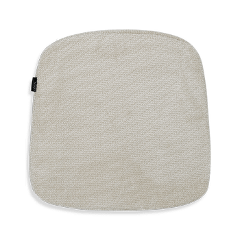 Stoelkussen HJALMAR Egon 25 Natural  Stoelkussen HJALMAR Egon 25 Natural